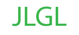 JSN LEGACY GROUP, LLC